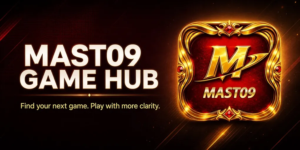 Spin Game News 2026: Wallet, Security & Payout Changes cover image