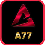 Example mobile game icon from the 2026 app update roundup
